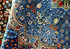 لیست قالیشویی های مجاز فرشته